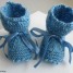 chaussons-tricot-bebe-modeles-layette-bb-tricotes-main-et-patron-a-tricoter