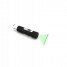 good-job-of-5mw-to-100mw-532nm-green-line-laser-module