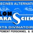 salon-para-sciences