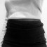 escorte-occasionnelle-strasbourg