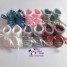 chaussons-tricot-bebe-modeles-layette-bb-tricotes-main