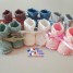 chaussons-tricot-bebe-modeles-layette-bb-tricotes-main