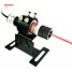 adjustable-fineness-economy-red-line-laser-alignment