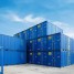 ventes-des-containers-de-20poeds-et-40pieds-neuf-et-occasion-de-stockage-a-tres-bons-prix