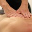 vrai-massage-aux-huiles-transition-cunnilingus-en-douceur-sans-retour