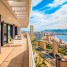 benidorm-espagne-appartement-vue-sur-mer