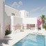 construction-cle-en-main-villa-avec-piscine-zu-djerba-ref-p691