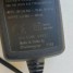 chargeur-cst-13-pour-sony-ericsson