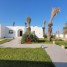 grande-maison-sur-mezraya-djerba-za-ref-v693