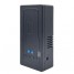 w9-tragbare-wlan-bluetooth-jammer