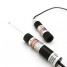 precise-aligned-808nm-infrared-laser-diode-module