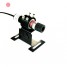 precise-work-of-dc-power-808nm-infrared-dot-laser-alignment