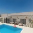 villa-avec-piscine-privee-en-zone-urbaine-a-djerba-ref-p653