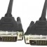 cable-dvi-by-surcouf-dvi-5m-double-link