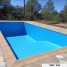 peinture-piscine-bleu-pot-de-15-litre-piscine-beton