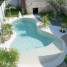 peinture-piscine-blanc-les-25-kilos-rendement-80-a-90-metre-carre