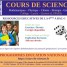 cours-de-sciences-maths-physique-chimie