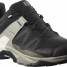 salomon-x-ultra-4-gtx-black-vintage