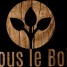 bois-de-chauffage