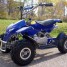 quad-49cc