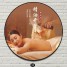 massage-asiatique-limoges