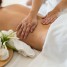 massage-offert-100-gratuit