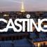 casting-porno-paris