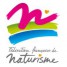 adepte-du-naturisme