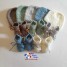 bonnet-et-chaussons-modeles-layette-tricotes-main-tricot-bebe-et-patron-a-tricoter