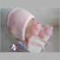 beguin-et-chaussons-modeles-layette-tricotes-main-tricot-bebe-et-patron-a-tricoter