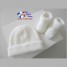 bonnet-et-chaussons-modeles-layette-tricotes-main-tricot-bebe-et-patron-a-tricoter