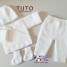 patron-tricot-bb-layette-modele-layette-a-tricoter-tuto-explications-bebe-en-pdf-bb