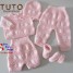 patron-tricot-bb-layette-modele-layette-a-tricoter-tuto-explications-bebe-en-pdf-bb