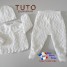 patron-tricot-bb-layette-modele-layette-a-tricoter-tuto-explications-bebe-en-pdf-bb