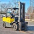 hyster-h4-5fts5