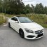 mercedes-benz-cla-coupe-180