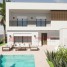 construction-villa-en-zone-urbaine-djerba-ref-p694