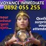 voyance-discount-0892-055-255-explorez-votre-avenir-a-prix-mini