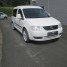 volkswagen-caddy-maxi