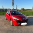 peugeot-207-a-vendre-urgent