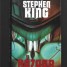 stephen-king-bazaar