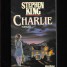 stephen-king-charlie