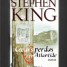 stephen-king-coeurs-perdus-en-atlantide