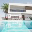 construction-villa-en-zone-urbaine-djerba-ref-p694