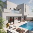 construire-une-villa-avec-piscine-a-djerba-en-tunisie-zu-ref-p695