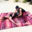 massage-thai-pro-traditionnel