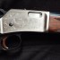 vends-carabine-browning-bl-calibre-22-a-levier