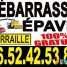 enlevement-epaves-debarrase-gratuit-rapide-66