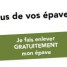 epaviste-debarrasse-epaves-enlevement-gratuit-rapide