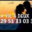 tel-22951330333-rituel-de-retour-affectif-amoureux-rapide-et-efficace